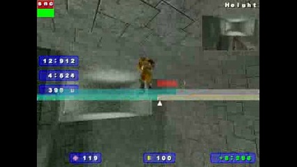Sm4n1k[df.cpm]00.12.912