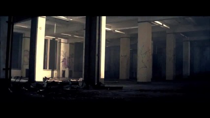 50 Cent - My Life ft. Eminem, Adam Levine