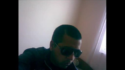 erdjan new