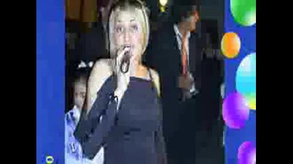 Erdzan 2009 Ciganski