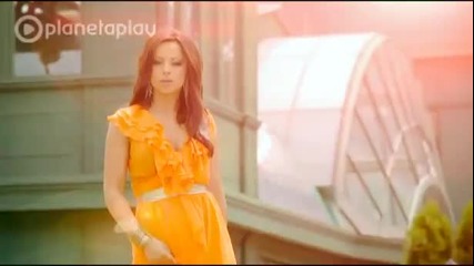 Димана - Не ме е страх