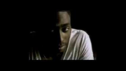 2pac