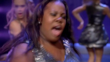 Glee Cast - Survivor / I Will Survive ( Glee Cast Version )