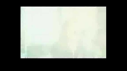 Ektomorf - I know them
