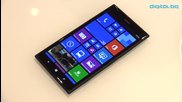[бг] Най-добрата Nokia - Периферия и Хардуер на Nokia Lumia 1520 [full Hd]