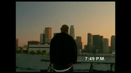2pac - Ghetto Gospel
