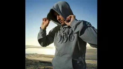 kaskade feat melissa - what you are to me