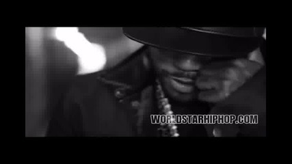 Young Jeezy - Introduction 