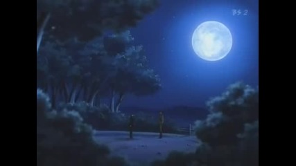 Kyou Kara Maou ! - 58 Ep