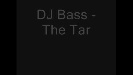 The Target - Dj Bass