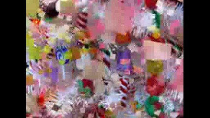 bnbon.wmv