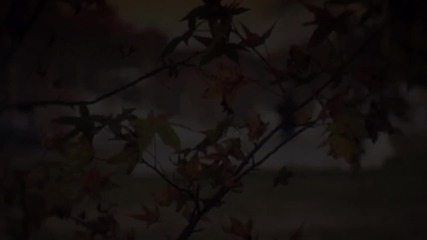 Дрифт - Haunted Moves + Tribute