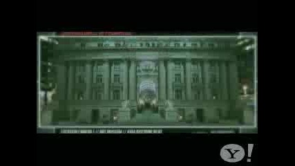 Timbaland Feat. Nicole & Keri - Scream