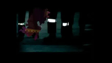 Video Mix