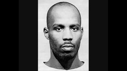 Dmx - No Problems