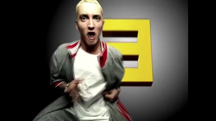 Eminem - Without Me + Превод