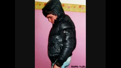 Rap styler & Derman Acimadi Bu Kader 2o11