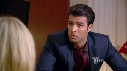 Mi Corazon Insiste Capitulo 33 Parte 3
