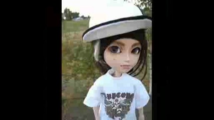 Tokio Hotel - Pic