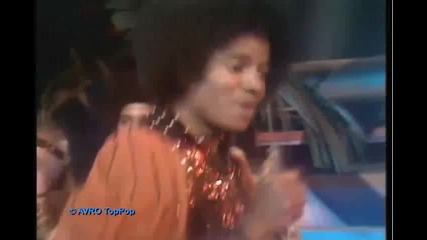 /песен/michael Jackson - Show You the Way to Go 