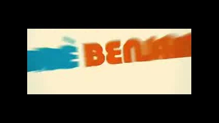 Semi - Pro 2008trailer - (високо Качество)