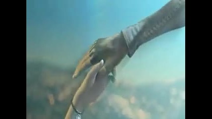 Drakengard 2 - The Savior 