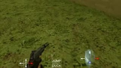 cs bunny hop guide Kz - Jump$tyle.com 