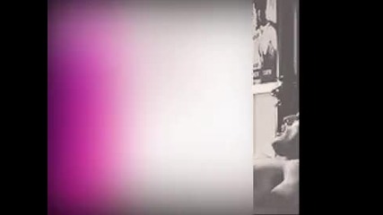 дневниците на вампира dirty mind . . .