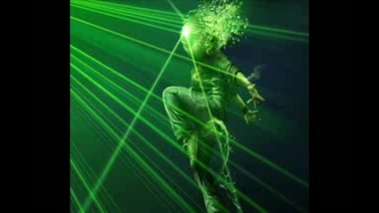 hector-ground-disturbed-minds