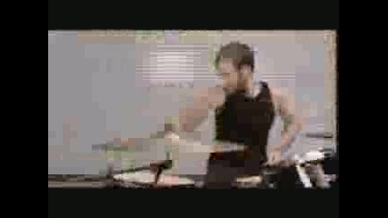 Against Me - Dont Lose Touch