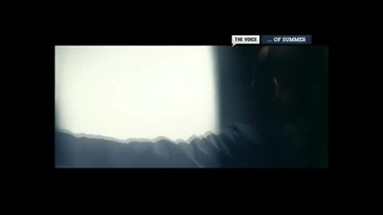 Linkin Park- Burn it down