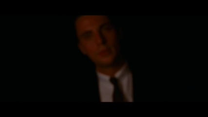 A Single Man - Official Trailer [hd]