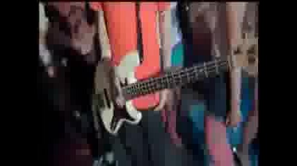 The Cab ft. Cassedee Pope - Take My Hand (remix)