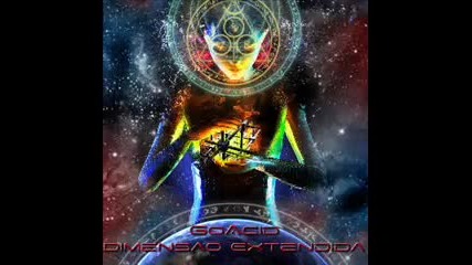 Agneton - Our Sky Is The Mind 