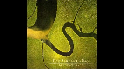 Dead Can Dance - Severance