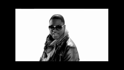 Tinchy Stryder feat. Taio Cruz - Take Me Back 