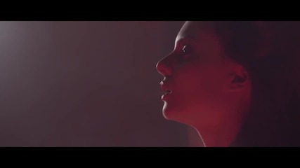 Akcent ft. Lidia Buble and Ddy Nunes - Kamelia