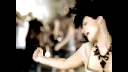 Laura Pausini ~ Io Canto 2006 (official Music Video)
