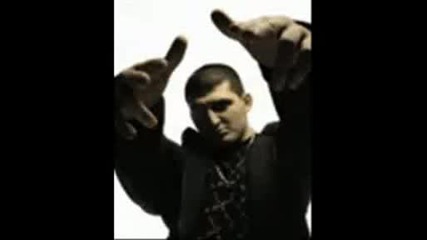 Sido, Kitty Kat - Aggrostarz 2007