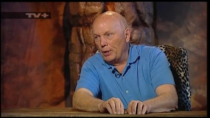 Наса астронавт, Тв+ 