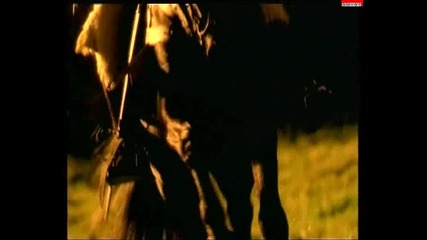 Era - Ameno (hq)