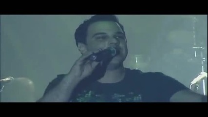 Ivan Zak - Decko sa Balkana Official Video Zg Cibona Hq