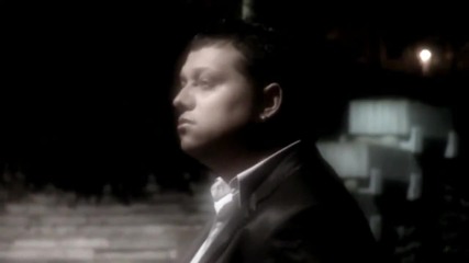 new Sali Band - Bari duk