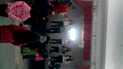 cakir1