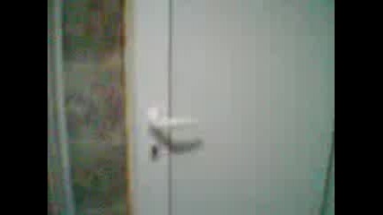 The monster boo 9 part