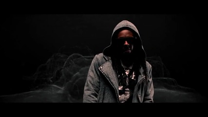 Eminem - No Love ft. Lil Wayne