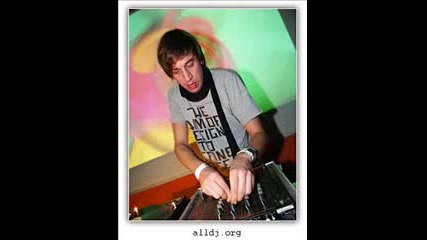Progressive Umek Damn ! ! :)