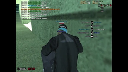 gta_sa 2016-01-13 22-15-23-13