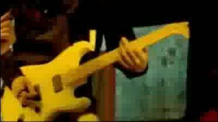 Slipknot - Sulfur (official Music Video)