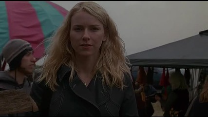 The Ring Two (2005, трейлър)
